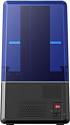 Creality Halot-One Plus Creality Halot-One Plus