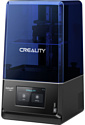 Creality Halot-One Plus Creality Halot-One Plus