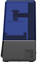 Creality Halot-One Plus Creality Halot-One Plus