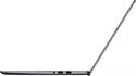 Huawei MateBook B3-520 (53013FCL)