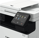 Canon i-SENSYS MF754Cdw 5455C021