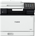 Canon i-SENSYS MF754Cdw 5455C021