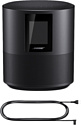 Bose Home Speaker 500 (черный)