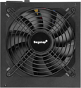 Segotep GM1250W ATX 3.0