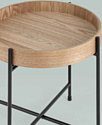 Stool Group Стар 21A857B