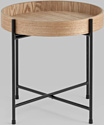 Stool Group Стар 21A857B