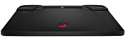 MSI Titan GT77HX 13VI-219BY