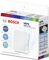 Bosch BBZ156HF