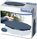 Intex 28031/58411