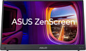 ASUS ZenScreen MB16AHG