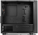 Thermaltake Versa H17 Window