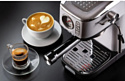 Ariete Espresso Slim Moderna 1381/14