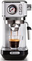 Ariete Espresso Slim Moderna 1381/14