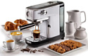 Ariete Espresso Slim Moderna 1381/14