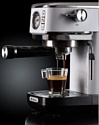 Ariete Espresso Slim Moderna 1381/14