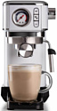 Ariete Espresso Slim Moderna 1381/14