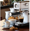 Ariete Espresso Slim Moderna 1381/14