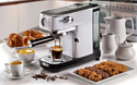 Ariete Espresso Slim Moderna 1381/14