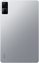 Xiaomi Redmi Pad 6/128Gb (китайская версия)