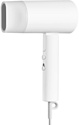 Xiaomi Compact Hair Dryer H101 BHR7475EU (международная версия, белый)