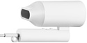 Xiaomi Compact Hair Dryer H101 BHR7475EU (международная версия, белый)