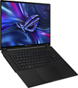 ASUS ROG Flow X16 GV601VI-NL018W