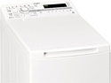 Whirlpool TDLR 55020S EU/N