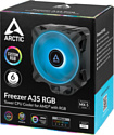 Arctic Freezer A35 RGB ACFRE00114A