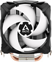 Arctic Freezer 7X AMD AM4 (OEM) ACFRE00088A