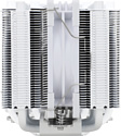 Thermalright Silver Soul 110 (белый)