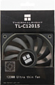 Thermalright TL-C12015