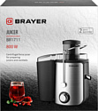 Brayer BR1711