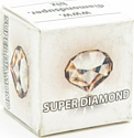 Super Diamond 45.002.01.1 (серый)