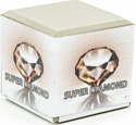 Super Diamond 45.002.01.1 (серый)