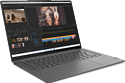 Lenovo Yoga Pro 7 14IRH8 82Y700AQCD