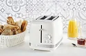 Moulinex LT300A30