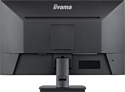 Iiyama ProLite XU2493HSU-B6