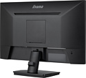 Iiyama ProLite XU2493HSU-B6