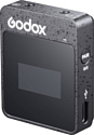 Godox MoveLink II M2