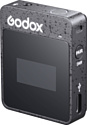 Godox MoveLink II M2