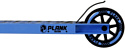 Plank Triton 2021 P20-TRI100B (синий)