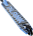 Plank Triton 2021 P20-TRI100B (синий)