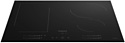 Hotpoint-Ariston HS 1560B BF