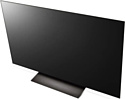 LG OLED C4 OLED55C4RLA