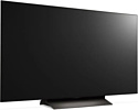 LG OLED C4 OLED55C4RLA