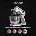 Pioneer MX338