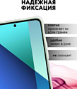 Bingo Corner для XIAOMI Redmi Note 13 4G (черный)