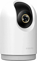 Xiaomi Smart Camera C500 Pro BHR8088GL (международная версия)