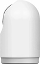 Xiaomi Smart Camera C500 Pro BHR8088GL (международная версия)