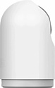 Xiaomi Smart Camera C500 Pro BHR8088GL (международная версия)